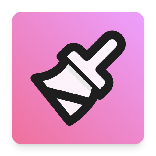 Design Essentials Design Essentials Logo